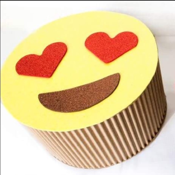 Valentine’s Day ❤️ - Picture 2 of 3